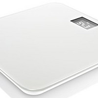 Withings Wireless Scale WS-30 无线云连接体重计