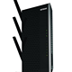 NETGEAR 美国网件 EX7000 AC1900M 无线扩展器