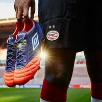 UMBRO 茵宝 Meduase 足球鞋