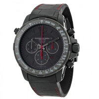 RAYMOND WEIL 蕾蒙威 Nabucco系列 7850-BSF-05207 男款机械表