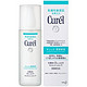 Curel 珂润 润浸保湿化妆水II 150ml