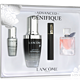 LANCOME 兰蔻 ADVANCED GÉNIFIQUE 套装