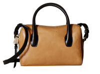 COLE HAAN Isabella II Mini Satchel 女士手提包