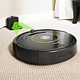 iRobot Roomba 650 扫地机器人