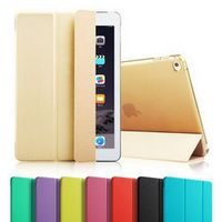 zoyu ipad air1/2 保护套