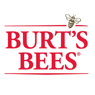 BURT'S BEES/小蜜蜂