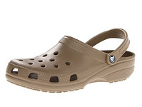 crocs 卡洛驰 Unisex Classic 中性款洞洞鞋