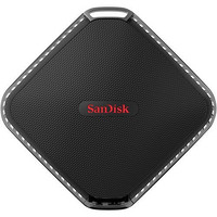 SanDisk 闪迪 Extreme 500 Portable 0.85英寸 固态移动硬盘