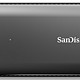 SanDisk 闪迪 Extreme 900 Portable 1.92TB 固态移动硬盘