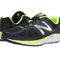 New balance online m770gr5