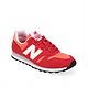 New Balance 373系列女士复古鞋 WL373SMC