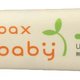 凑单品：Pax baby 太阳油脂 宝宝保湿防晒乳 SPF17 PA+ 30g