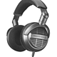 beyerdynamic 拜亚动力 DTX 910 开放式头戴耳机