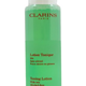 CLARINS 娇韵诗 爽肤水 200ml