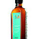 凑单品：MOROCCANOIL Treatment 摩洛哥油 护发精油 125ml