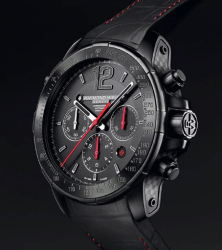 RAYMOND WEIL 蕾蒙威 Nabucco系列 RW-7850-BSF-05207 男款机械表