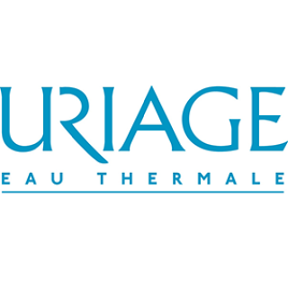URIAGE/依泉