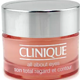 CLINIQUE 倩碧 ALL ABOUT EYE 眼部护理水凝霜 30ml