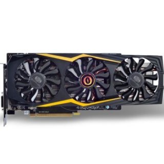 sapphire蓝宝石r93804gd5怪物猎人ol1040mhz6000mhz4gb256bitgddr5