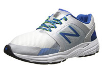 new balance M3040 男款控制级跑鞋