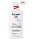 Eucerin 优色林 Baby Wash and Shampoo婴儿洗发沐浴二合一 400ml*3瓶