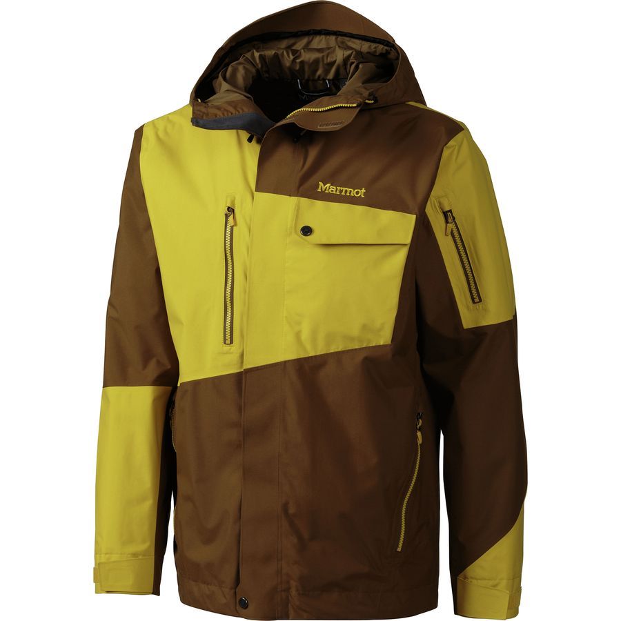 pack 男款运动夹克                 所属分类:运动夹克 所属品牌