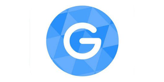 OG购流行