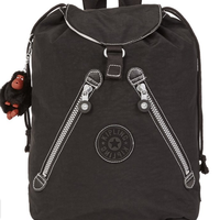 凯普林 凯普林 kipling Fundamental Multipurpose 双肩背包