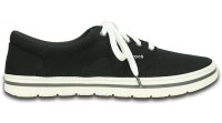 crocs 卡骆驰 Norlin Plim Lace-Up 男款休闲鞋