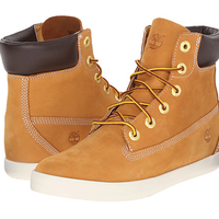 Timberland 添柏岚 Brattleboro 6