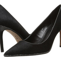 COACH 蔻驰 Tamera 女士高跟鞋