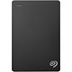 1日0点、历史新低：SEAGATE 希捷 Backup Plus 新睿品 4TB 移动硬盘