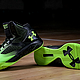 移动端：Under Armour 安德玛 ClutchFit™ Drive 2 穆迪埃篮球鞋