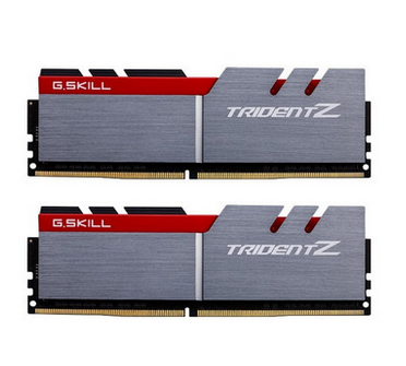 X99平台内存上不了3000?一招解决！（强烈建议收藏）