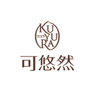 KUYURA/可悠然