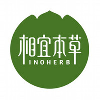 相宜本草 INOHERB