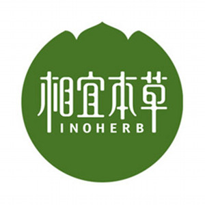 INOHERB/相宜本草