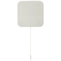 無印良品 無印良品 MUJI MJBTS‐1 壁挂式蓝牙音箱