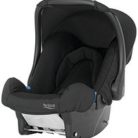 Britax 宝得适 城市太空舱 儿童 安全座椅提篮