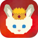 App限免：King Rabbit