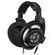  SENNHEISER 森海塞尔 HD800S 头戴式耳机　