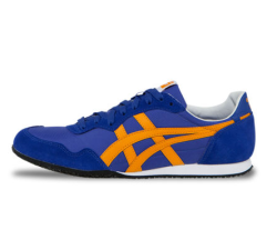 Onitsuka Tiger 鬼塚虎 