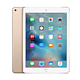 Apple 苹果 iPad Air 2 64GB 官翻版