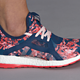 adidas Pure Boost X 花色