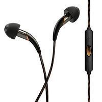 Klipsch 杰士 X12i 耳塞式耳机