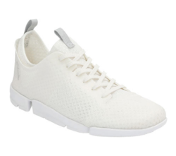 Clarks Tri Aerobic 女式休闲鞋