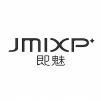 JMIXP/即魅