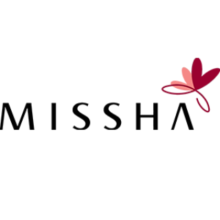 MISSHA/谜尚