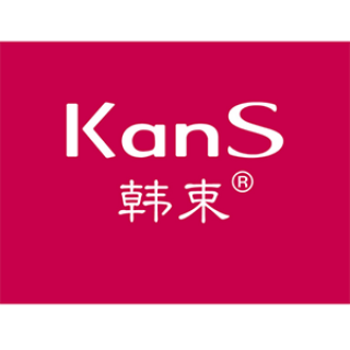 KanS/韩束