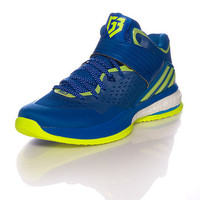 adidas 阿迪达斯 RG3 ENERGY BOOST 男款训练鞋 * 2双